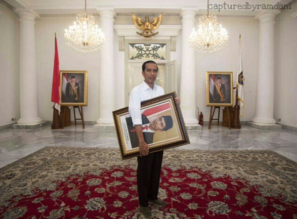 Fireshot capture 21   capturedbyramdani on instagram   ir    https   www.instagram.com p usqtevqbyv 