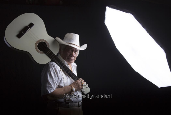 Fireshot capture 6   capturedbyramdani on instagram   rem    https   www.instagram.com p  otv1lkbf3 