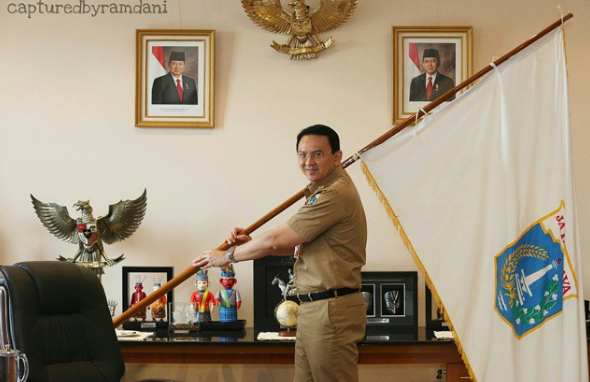 Fireshot capture 17   capturedbyramdani on instagram   ba    https   www.instagram.com p usw3ytkbrw 