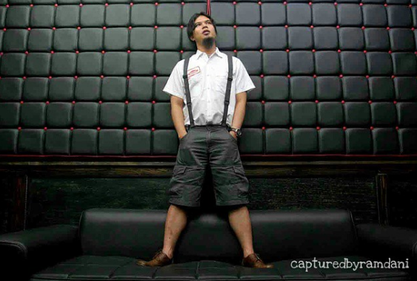 Fireshot capture 20   capturedbyramdani on instagram   ah    https   www.instagram.com p usuotykbep 