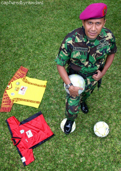 Fireshot capture 22   instagram photo by capturedbyramdan    https   www.instagram.com p ussjonkba4 