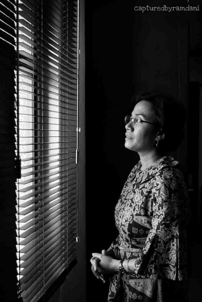 Fireshot capture 23   capturedbyramdani on instagram   sr    https   www.instagram.com p usmsfukbsq 