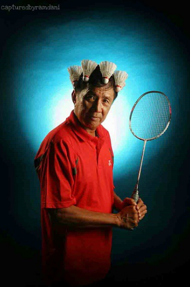 Fireshot capture 24   capturedbyramdani on instagram   ru    https   www.instagram.com p ustmmnqbco 