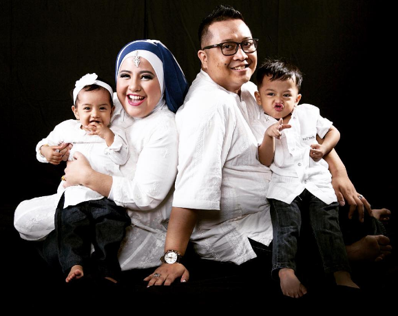 Fireshot capture 2   capturedbyramdani on instagram   ha    https   www.instagram.com p bahghutqbba 