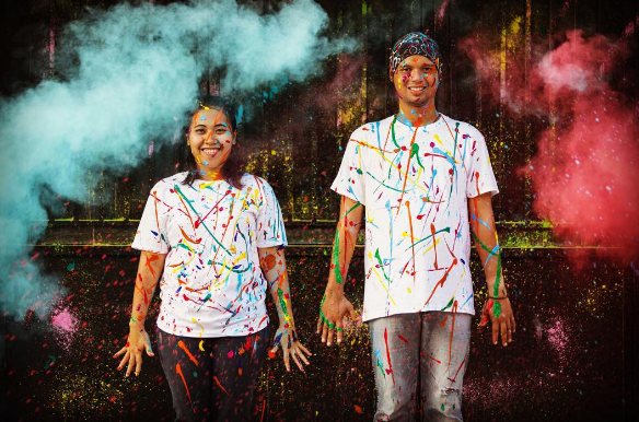 Fireshot capture 3   capturedbyramdani on instagram   do    https   www.instagram.com p bagtlzmkbdm 