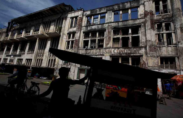 Fireshot capture 4   capturedbyramdani on instagram   kot    https   www.instagram.com p   rqceqbdr 