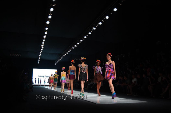 Fireshot capture 8   capturedbyramdani on instagram   mod    https   www.instagram.com p  ljnetqbtl 