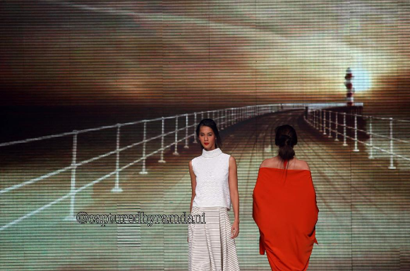 Fireshot capture 9   capturedbyramdani on instagram   run    https   www.instagram.com p  lixgmqbre 