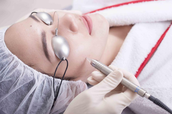 Fireshot capture 10   capturedbyramdani on instagram   on    https   www.instagram.com p  izvgzkbxm 