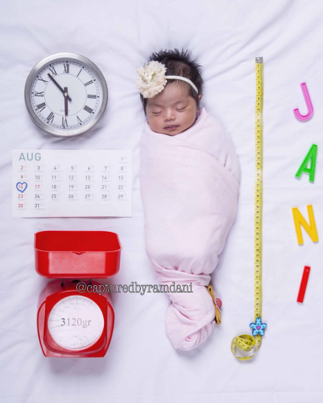 Fireshot capture 11   capturedbyramdani on instagram   an    https   www.instagram.com p  i3uczqbct 