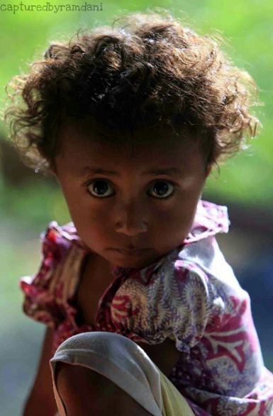 Fireshot capture 13   capturedbyramdani on instagram    a    https   www.instagram.com p waf1ssqbab 