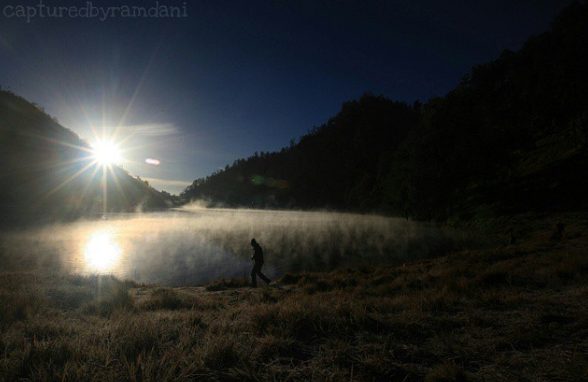 Fireshot capture 14   capturedbyramdani on instagram   da    https   www.instagram.com p v1d3dzqbw  