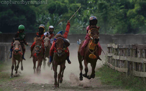 Fireshot capture 15   capturedbyramdani on instagram   jo    https   www.instagram.com p v1emjlkbbs 