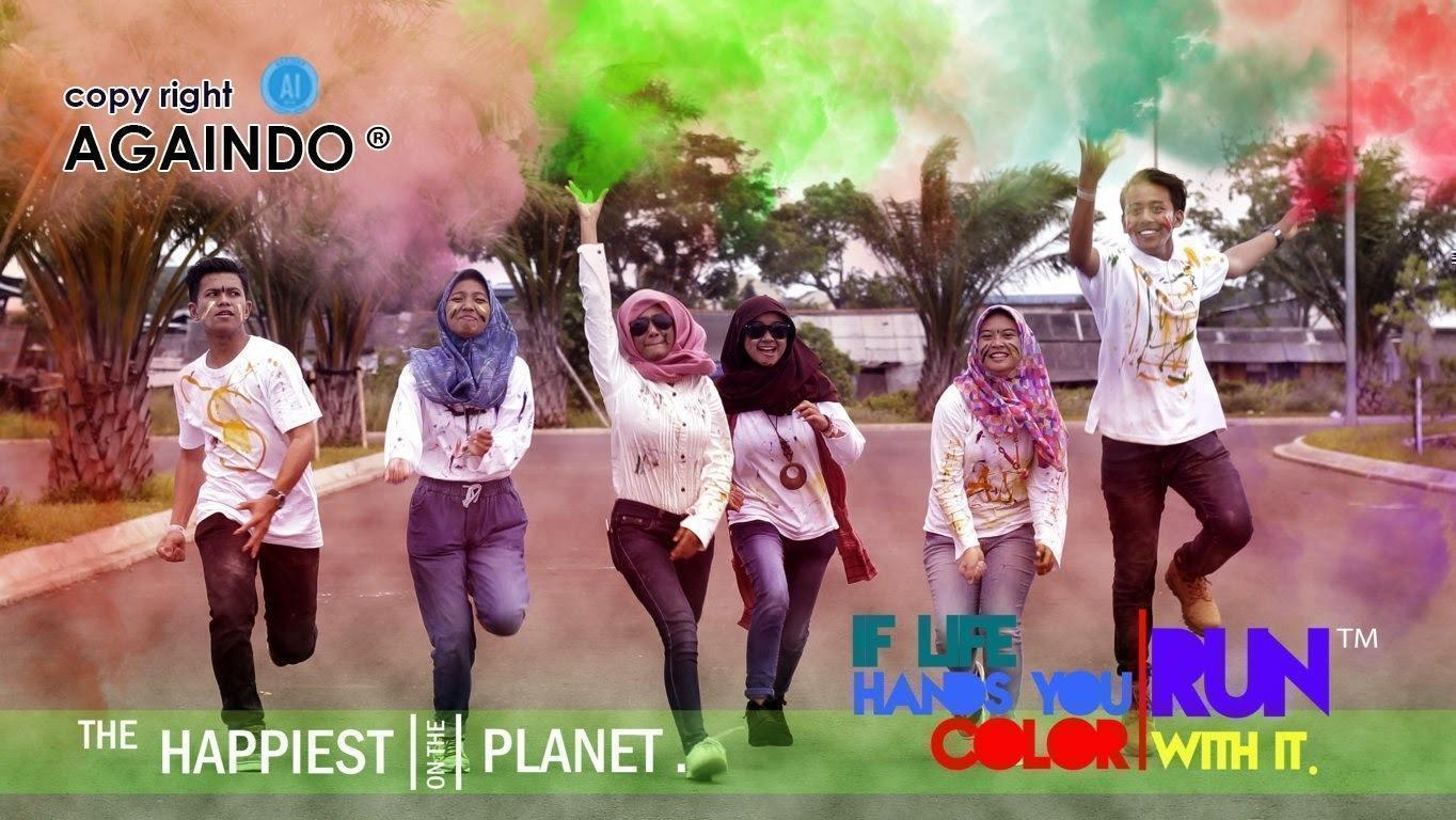 Againdo file  mg 5710 copy