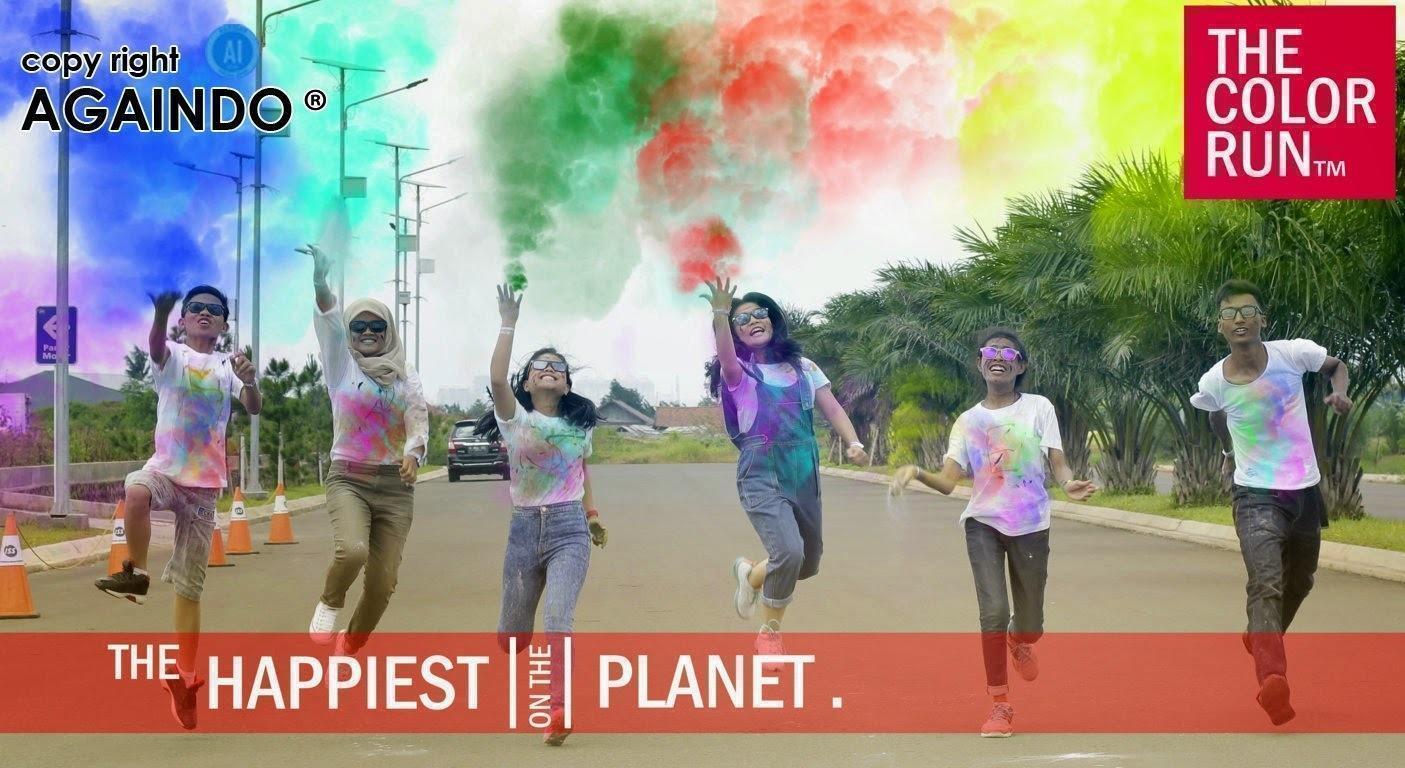 Againdo file  mg 5780 copy