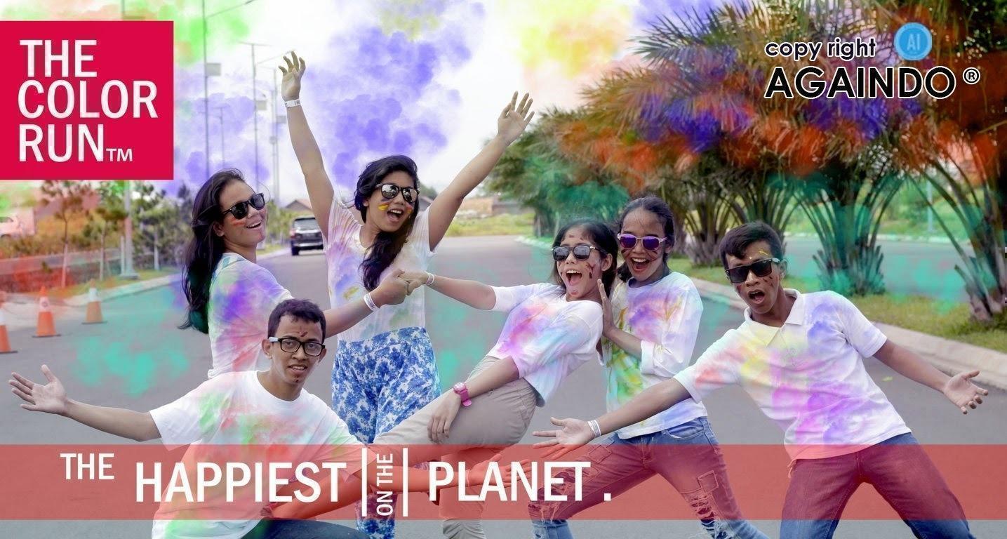 Againdo file  mg 5809 copy