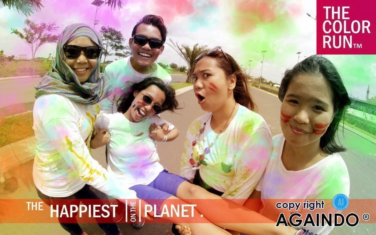 Againdo file  mg 5867 copy