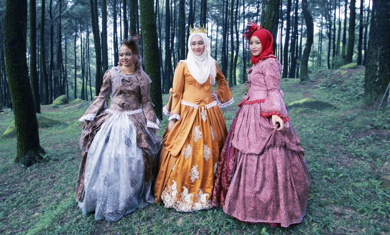 Againdo file  mg 7369 copy