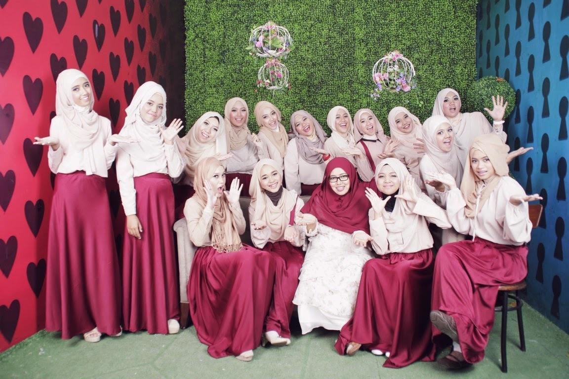 Againdo file  mg 7561 copy