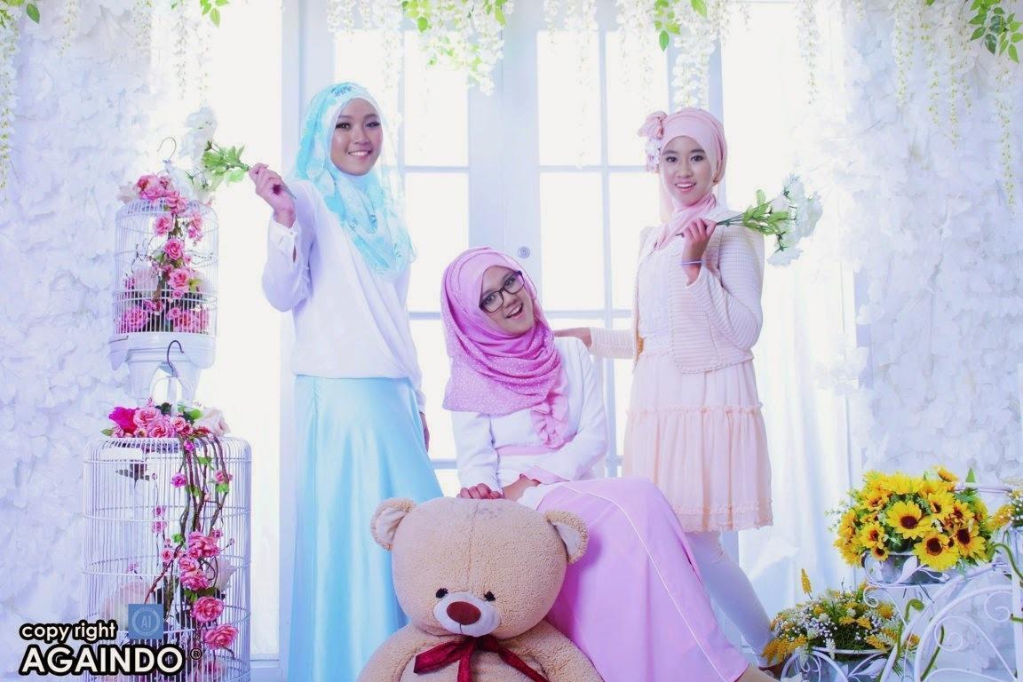 Againdo file edit mg 7726 copy