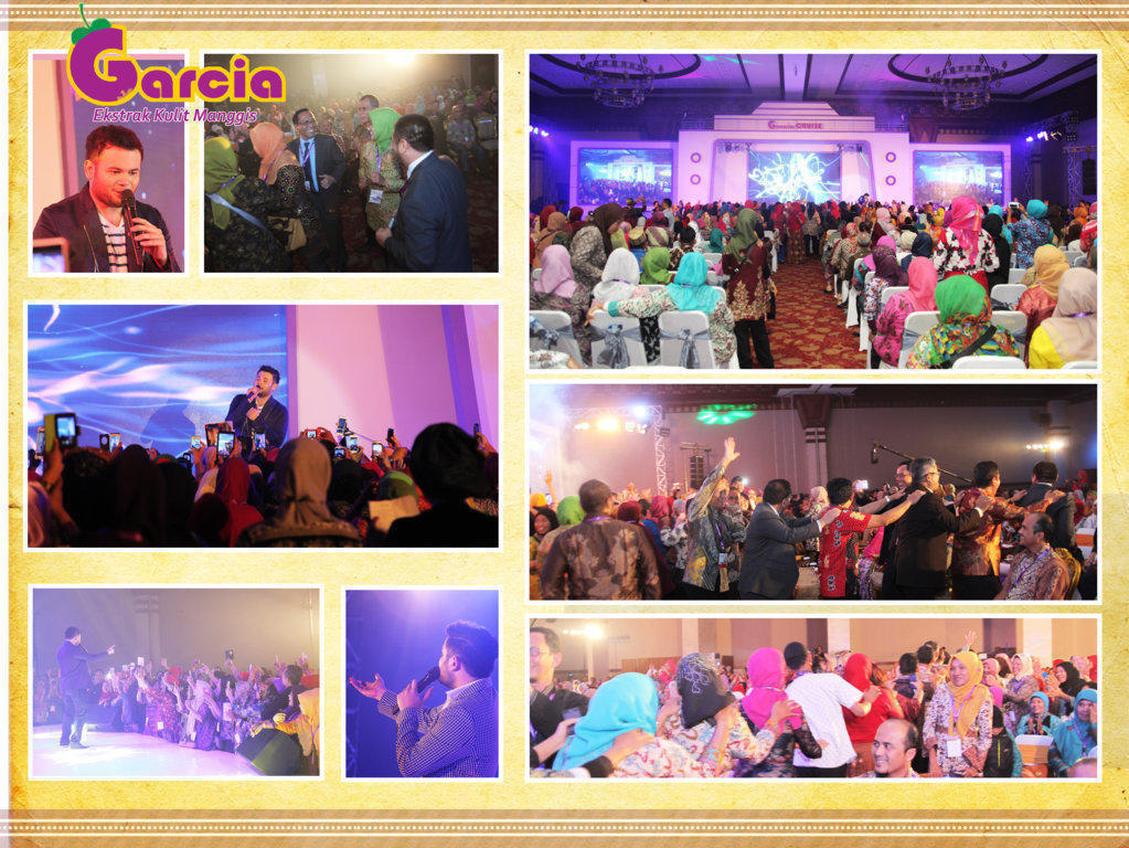 13 14  fileminimizer 