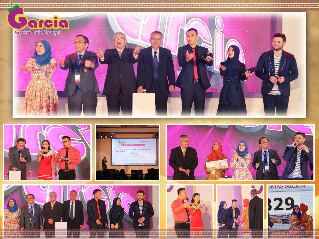 17 18  fileminimizer 