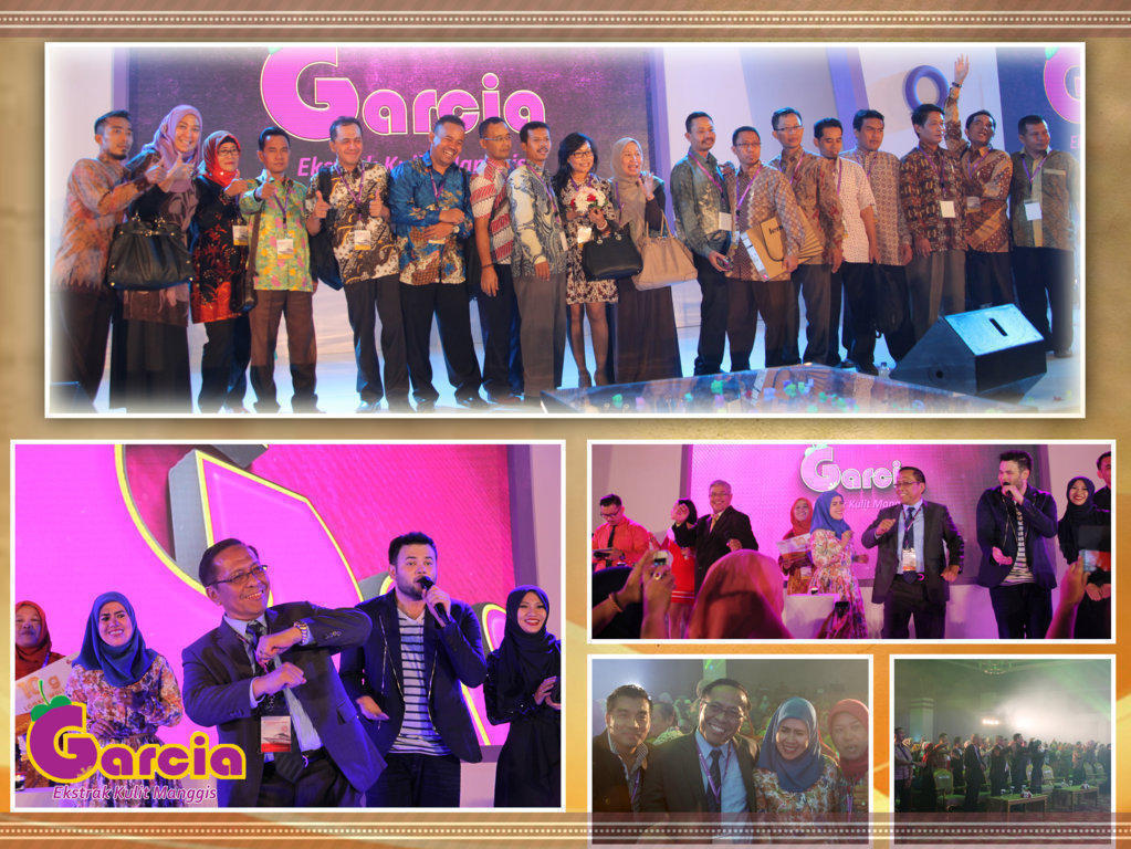 19 20  fileminimizer 