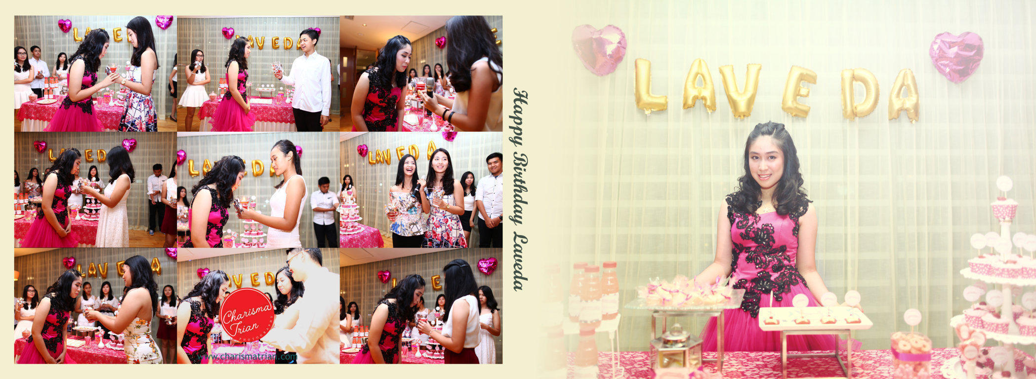 0 sampul 8rp copy laveda