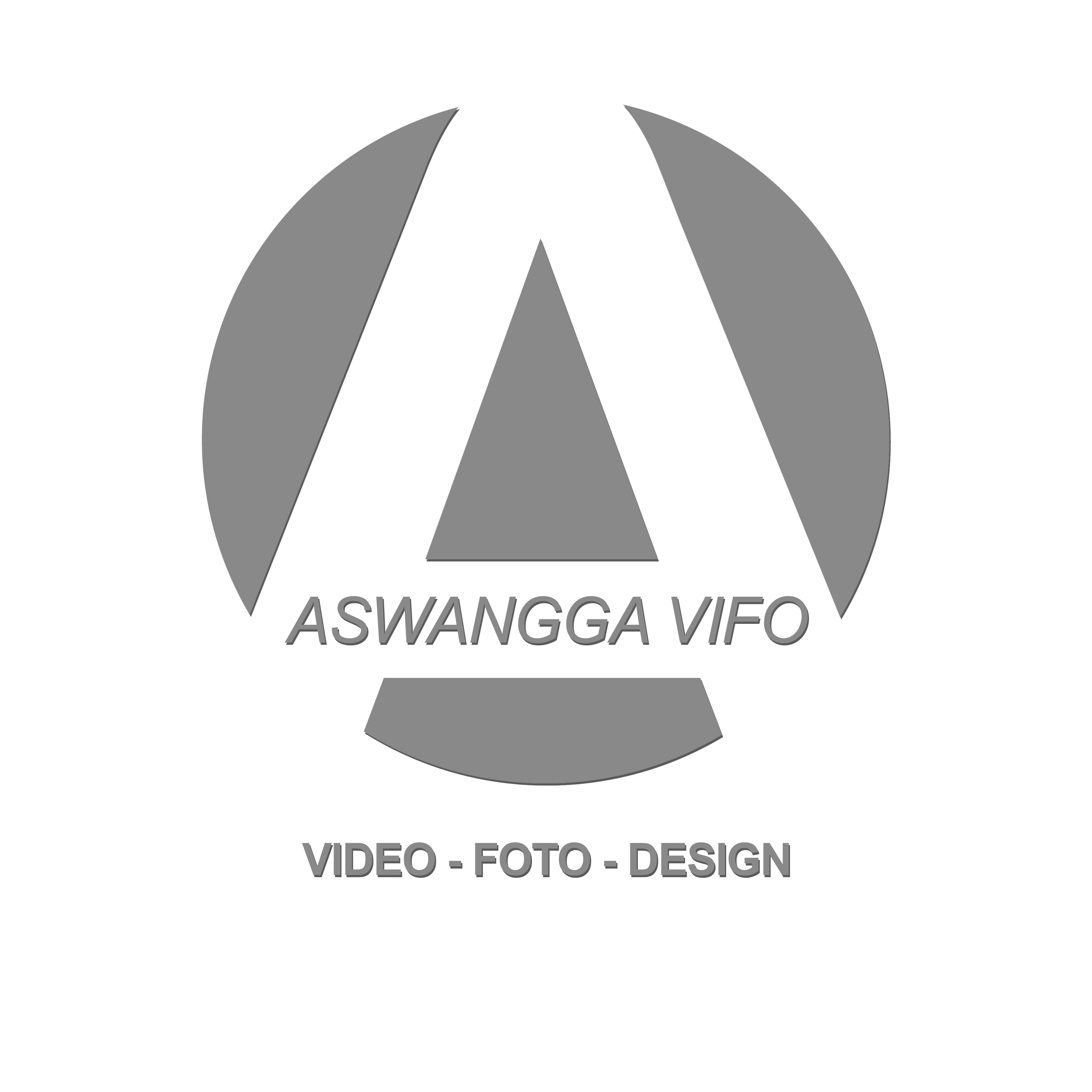 Aswangga logo