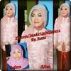Sejasa.com