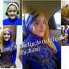 Sejasa.com