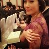 Sejasa.com