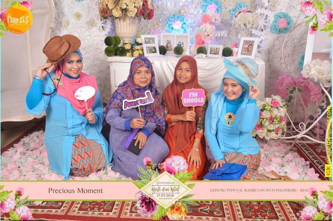 13719576 747968575306000 461191981305511755 o