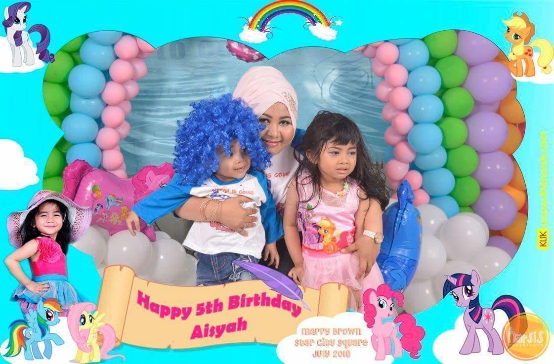 13680445 752211011548423 1951192377062698 o