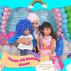 Sejasa.com