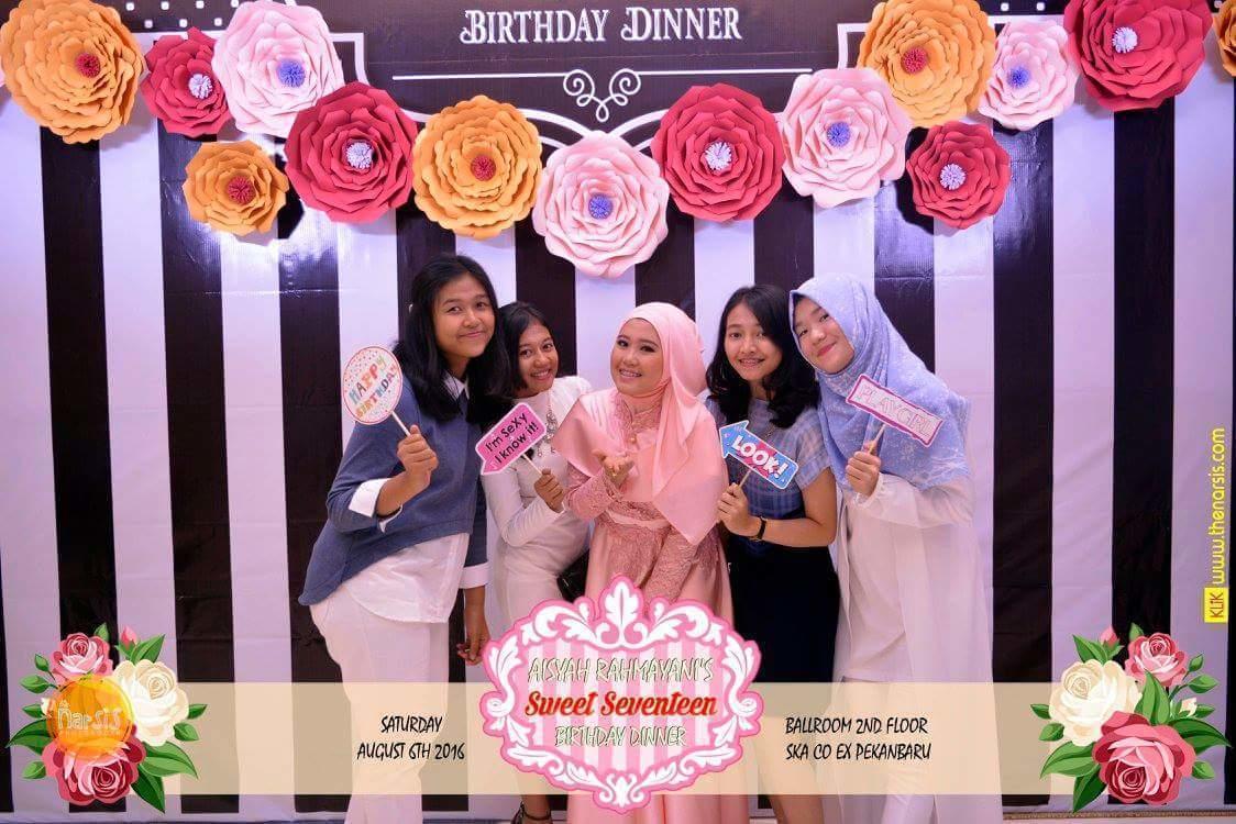 13669262 753983794704478 6426061505746430000 o