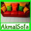 Sejasa.com
