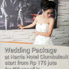 Sejasa.com