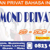 Sejasa.com