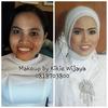 Sejasa.com