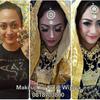 Sejasa.com