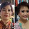 Sejasa.com