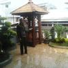 Sejasa.com