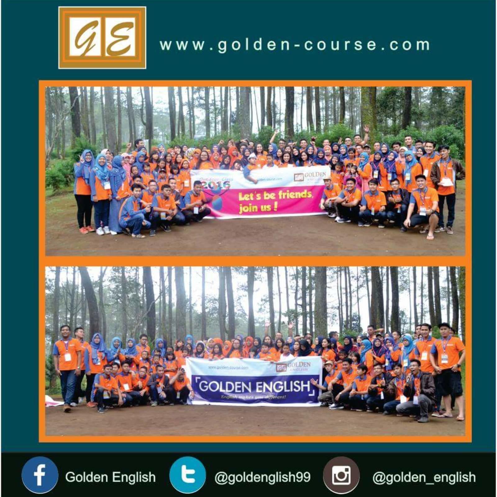 Received 10206174834157360