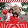 Sejasa.com