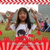 Sejasa.com