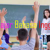 Sejasa.com