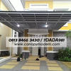 Sejasa.com