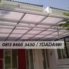 Sejasa.com