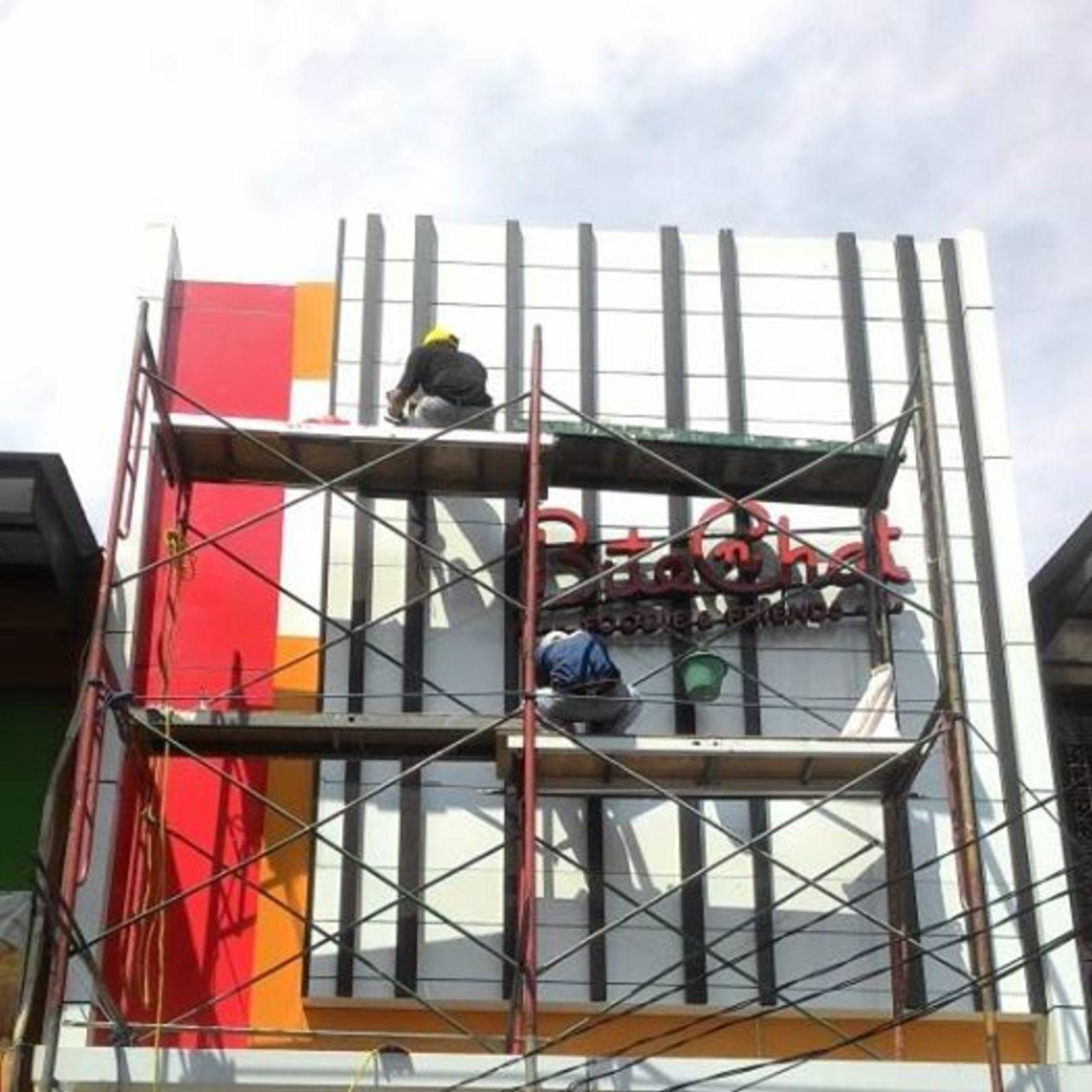 13880317 1793961254223566 544944417728934165 n